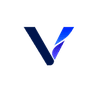 Vaelun